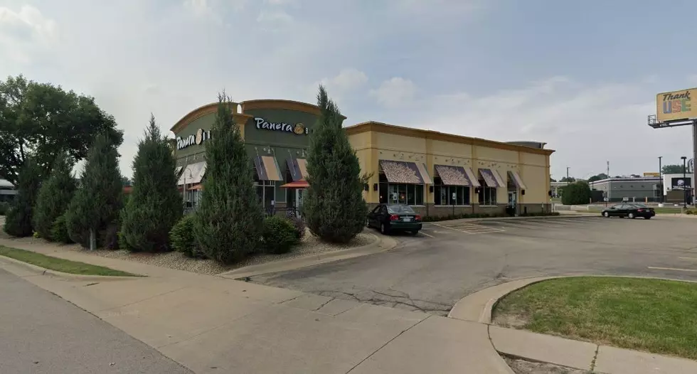 Panera Dough Policy Change Sees Hundreds Jobless, Including in Illinois
